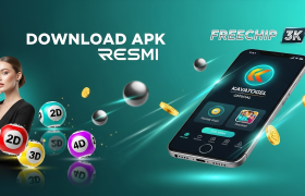 BONUS KLAIM APK KAYATOGEL